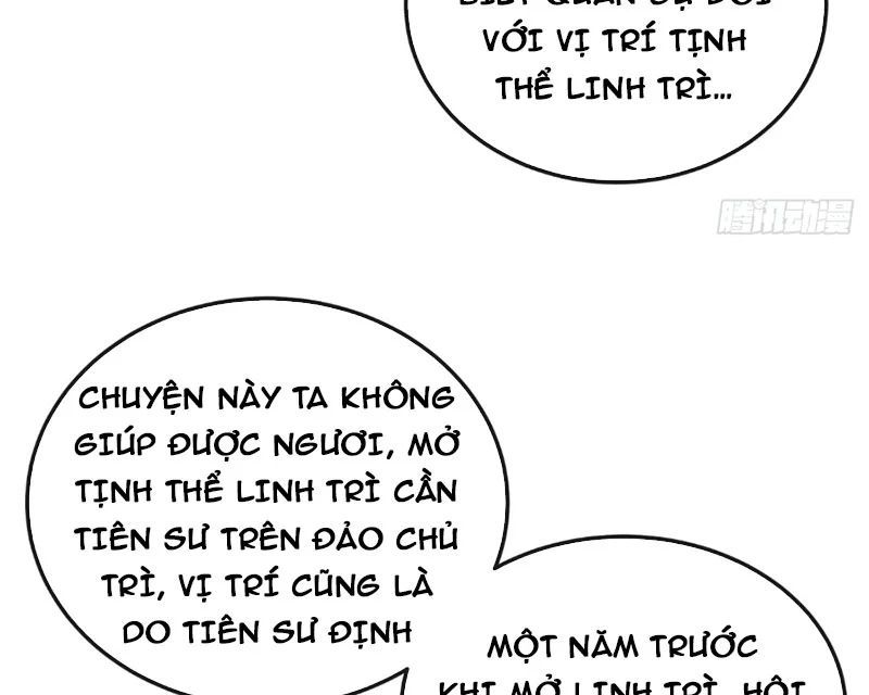 Ta Mô Phỏng Con Đường Trường Sinh Chapter 17 - 94