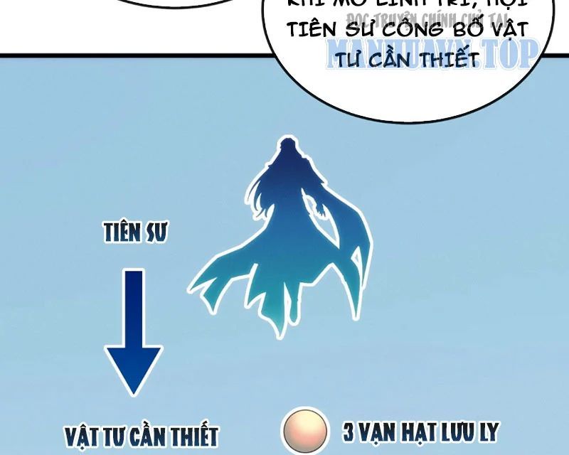 Ta Mô Phỏng Con Đường Trường Sinh Chapter 17 - 95