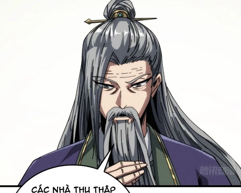 Ta Mô Phỏng Con Đường Trường Sinh Chapter 17 - 97