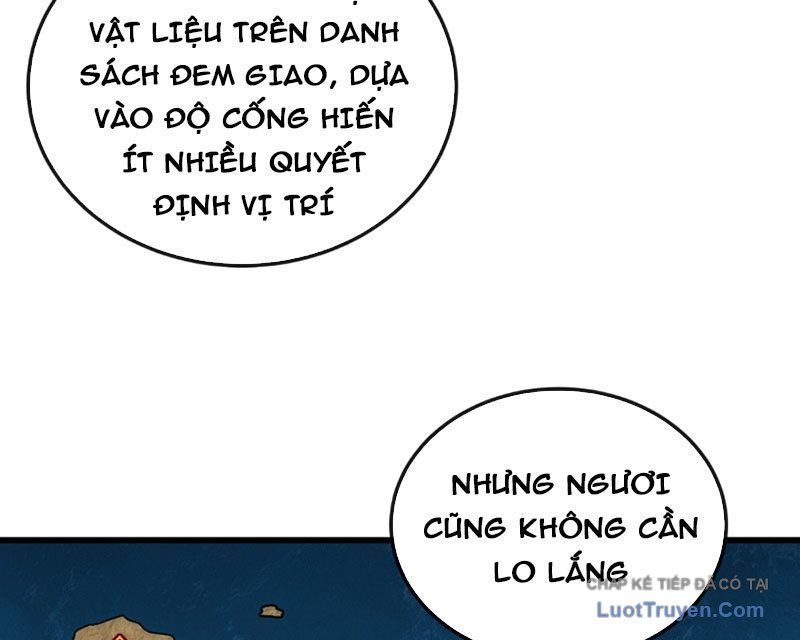 Ta Mô Phỏng Con Đường Trường Sinh Chapter 17 - 98
