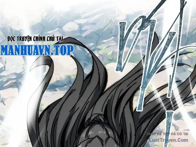 Ta Mô Phỏng Con Đường Trường Sinh Chapter 22 - 2