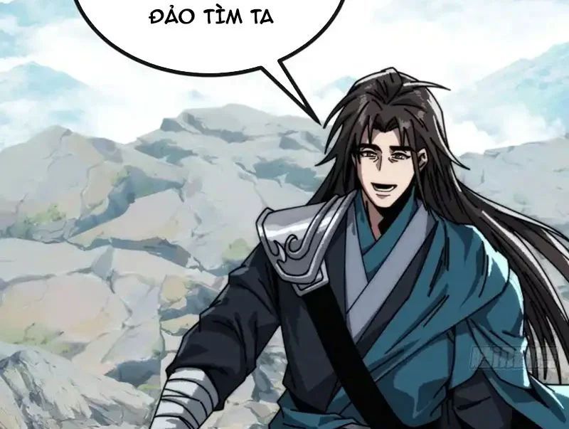 Ta Mô Phỏng Con Đường Trường Sinh Chapter 22 - 101