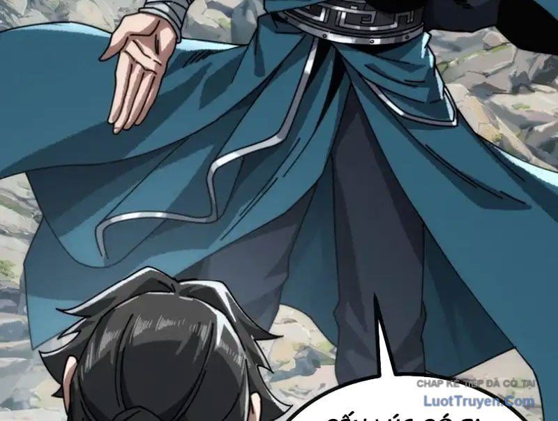 Ta Mô Phỏng Con Đường Trường Sinh Chapter 22 - 102