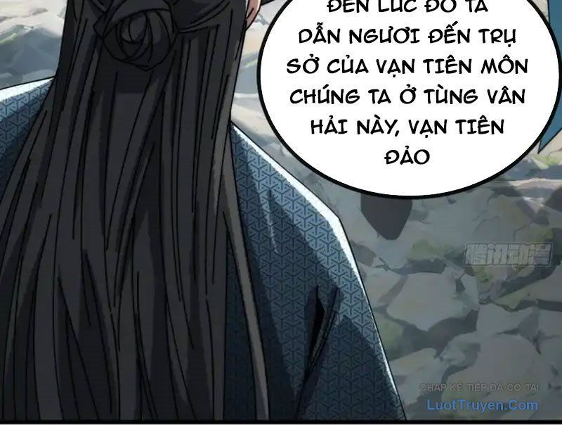 Ta Mô Phỏng Con Đường Trường Sinh Chapter 22 - 103