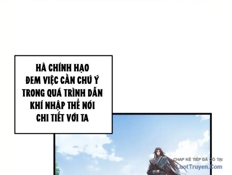 Ta Mô Phỏng Con Đường Trường Sinh Chapter 22 - 104