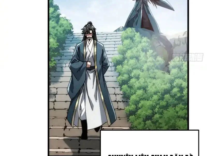 Ta Mô Phỏng Con Đường Trường Sinh Chapter 22 - 105