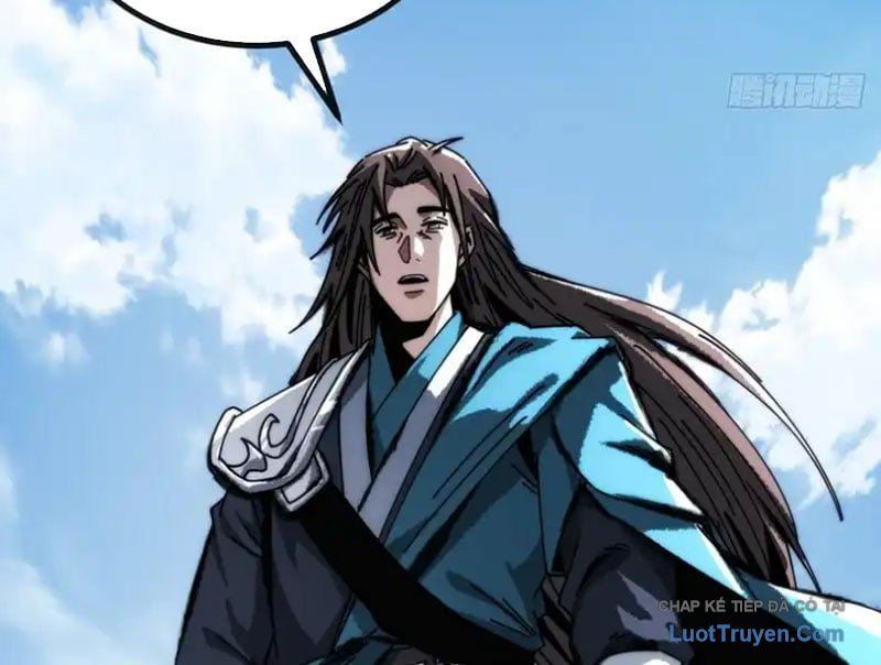 Ta Mô Phỏng Con Đường Trường Sinh Chapter 22 - 107