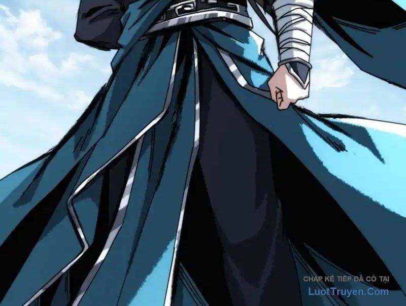 Ta Mô Phỏng Con Đường Trường Sinh Chapter 22 - 108