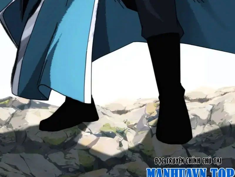 Ta Mô Phỏng Con Đường Trường Sinh Chapter 22 - 109