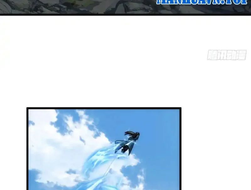 Ta Mô Phỏng Con Đường Trường Sinh Chapter 22 - 110