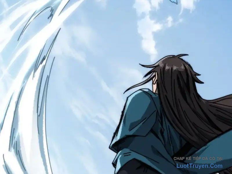 Ta Mô Phỏng Con Đường Trường Sinh Chapter 22 - 12