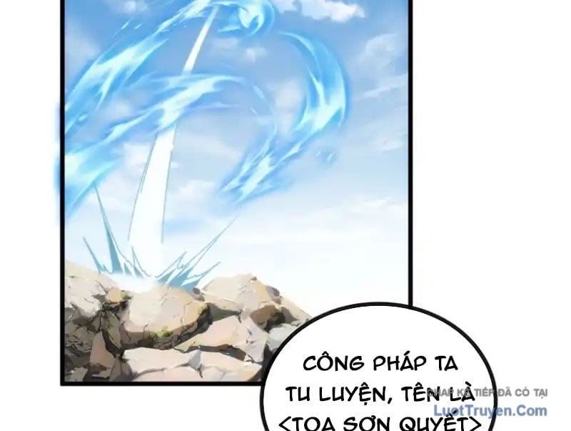 Ta Mô Phỏng Con Đường Trường Sinh Chapter 22 - 111