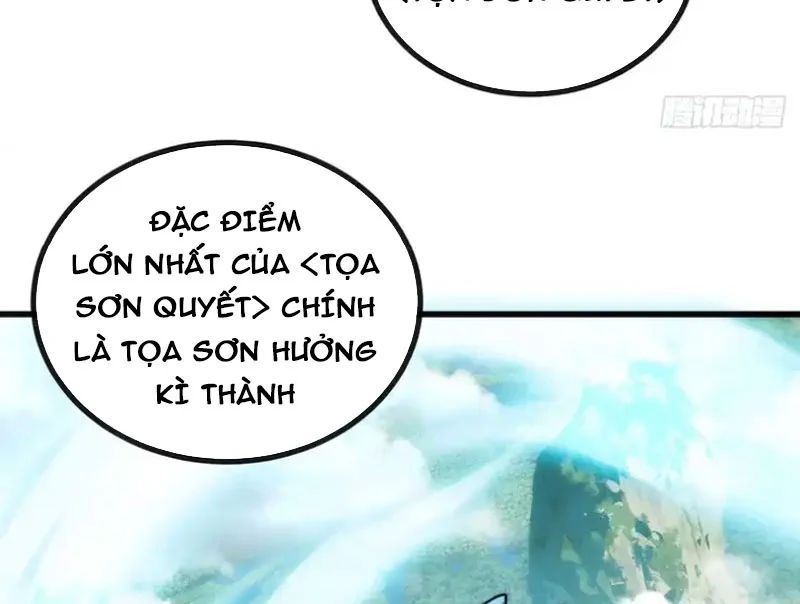 Ta Mô Phỏng Con Đường Trường Sinh Chapter 22 - 112