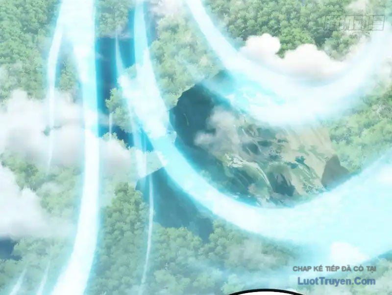 Ta Mô Phỏng Con Đường Trường Sinh Chapter 22 - 114