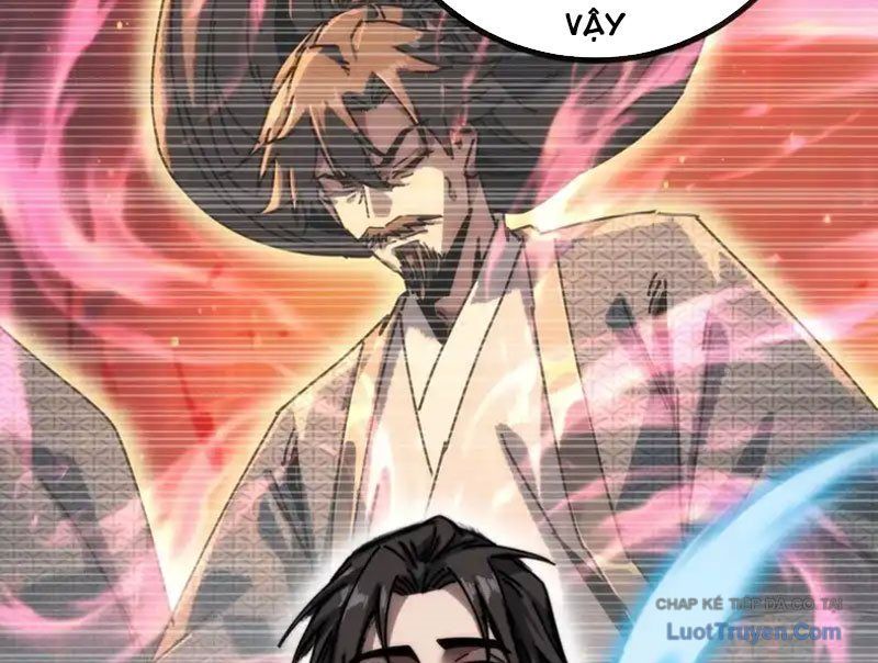 Ta Mô Phỏng Con Đường Trường Sinh Chapter 22 - 120