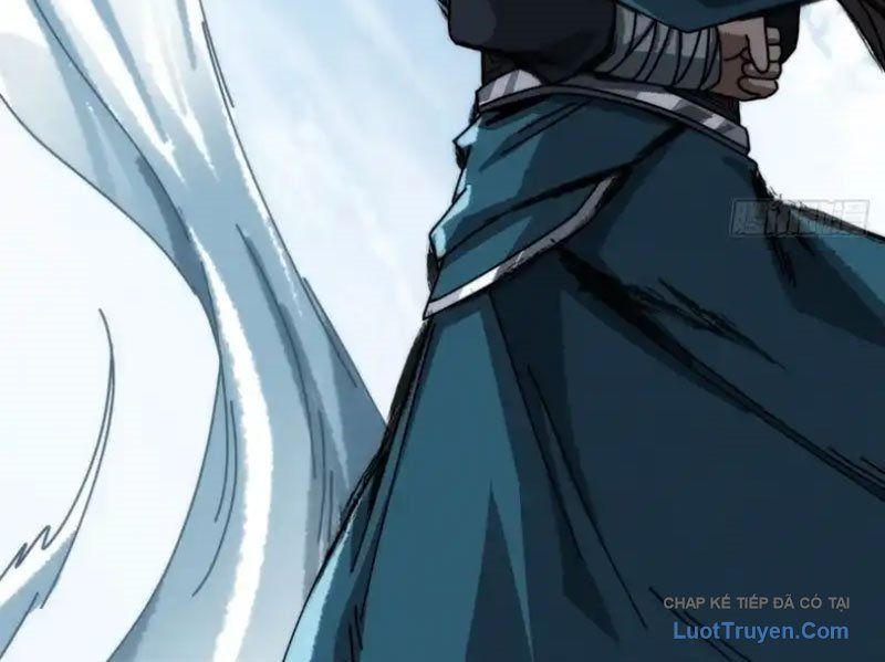 Ta Mô Phỏng Con Đường Trường Sinh Chapter 22 - 13