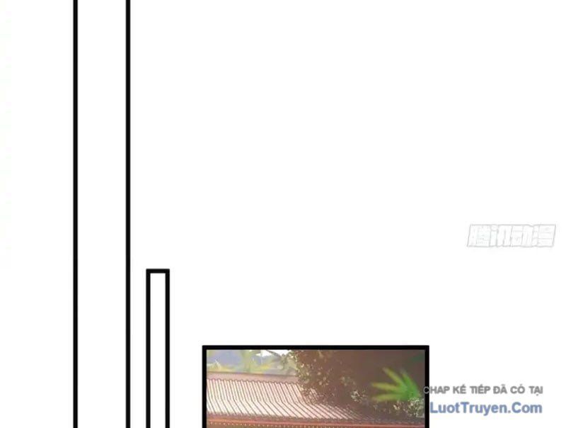 Ta Mô Phỏng Con Đường Trường Sinh Chapter 22 - 123