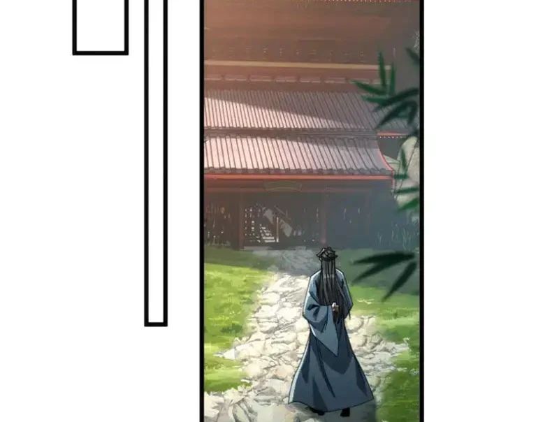 Ta Mô Phỏng Con Đường Trường Sinh Chapter 22 - 124