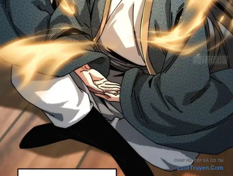 Ta Mô Phỏng Con Đường Trường Sinh Chapter 22 - 127