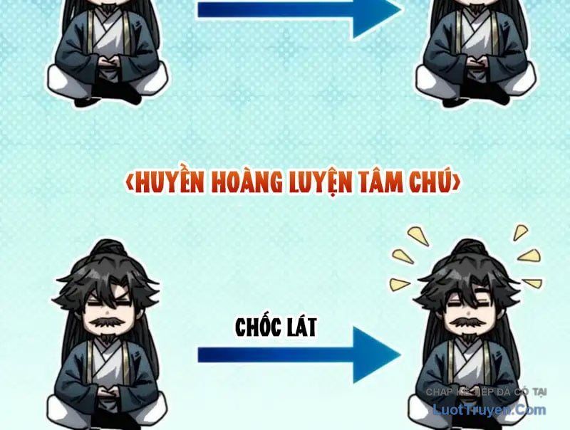 Ta Mô Phỏng Con Đường Trường Sinh Chapter 22 - 130