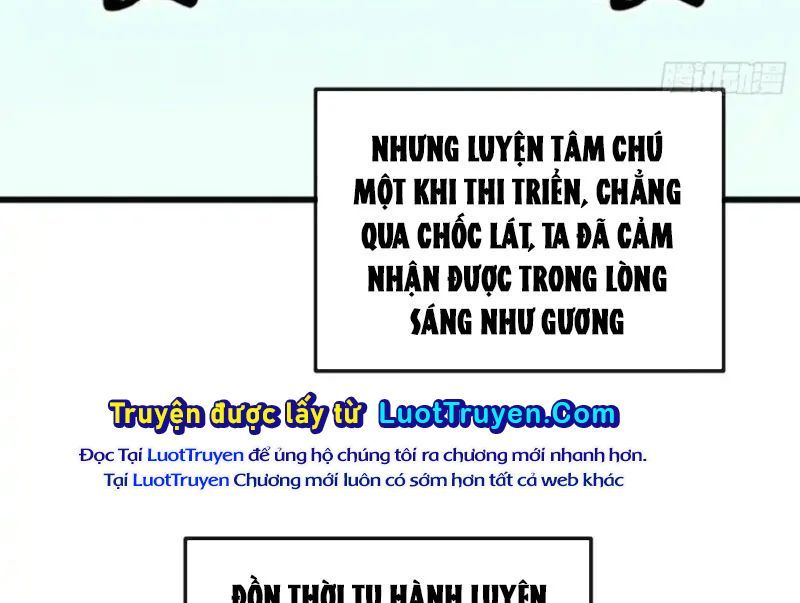 Ta Mô Phỏng Con Đường Trường Sinh Chapter 22 - 131