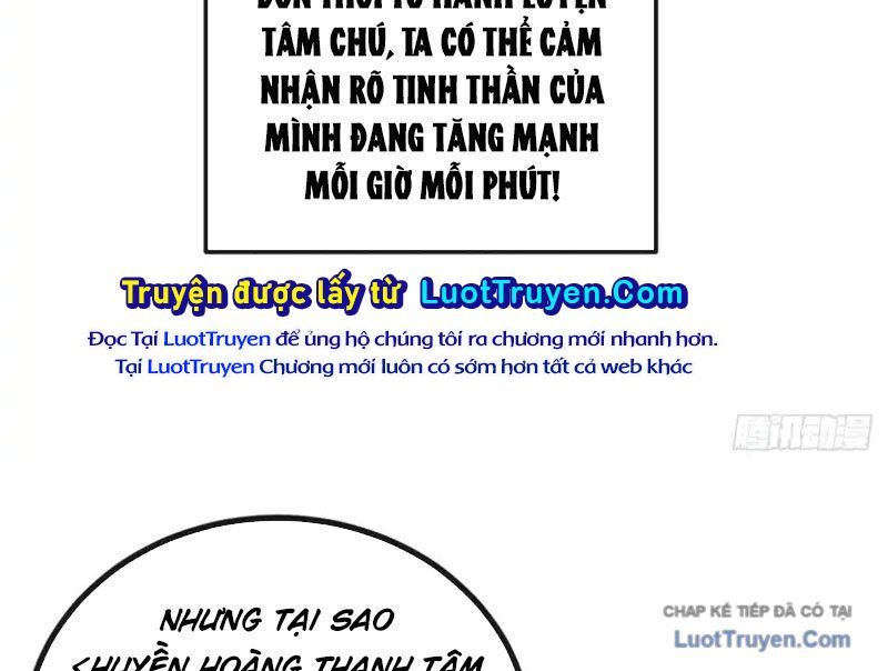 Ta Mô Phỏng Con Đường Trường Sinh Chapter 22 - 132