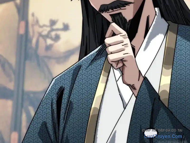 Ta Mô Phỏng Con Đường Trường Sinh Chapter 22 - 134