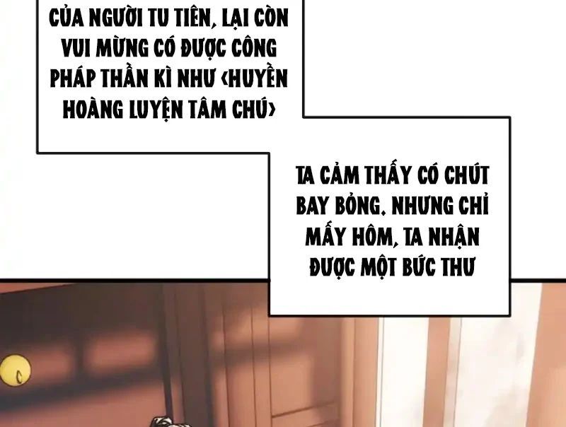 Ta Mô Phỏng Con Đường Trường Sinh Chapter 22 - 136
