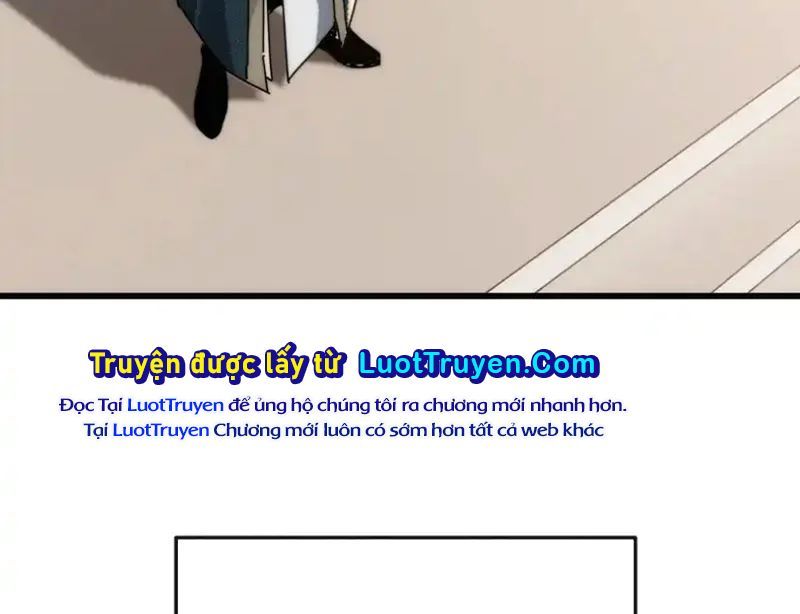 Ta Mô Phỏng Con Đường Trường Sinh Chapter 22 - 138