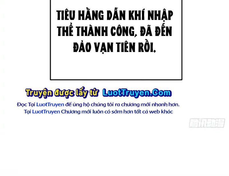 Ta Mô Phỏng Con Đường Trường Sinh Chapter 22 - 139