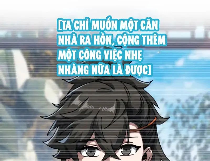 Ta Mô Phỏng Con Đường Trường Sinh Chapter 22 - 140