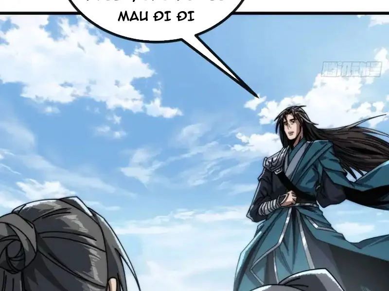 Ta Mô Phỏng Con Đường Trường Sinh Chapter 22 - 15