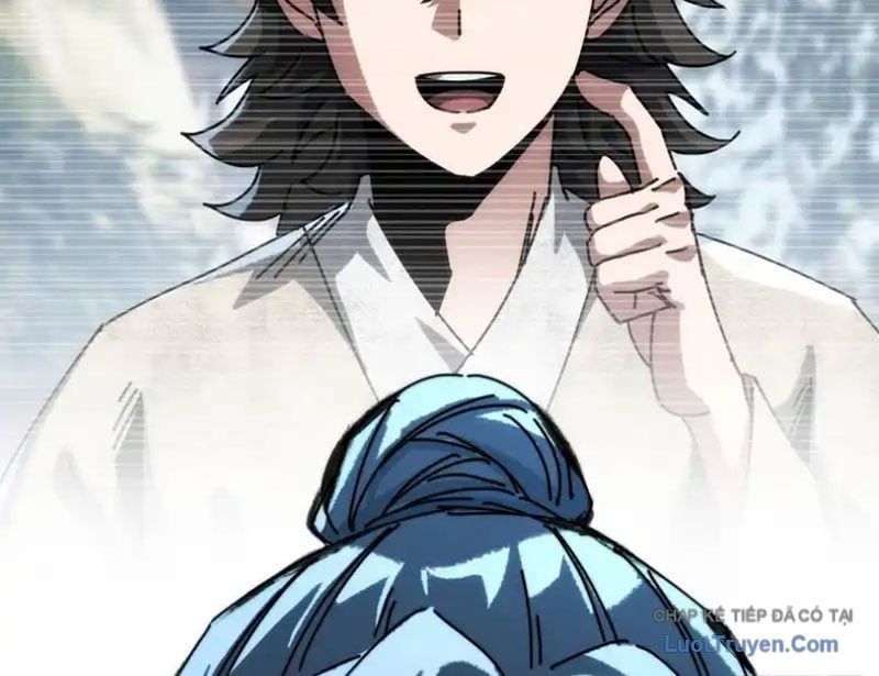 Ta Mô Phỏng Con Đường Trường Sinh Chapter 22 - 141