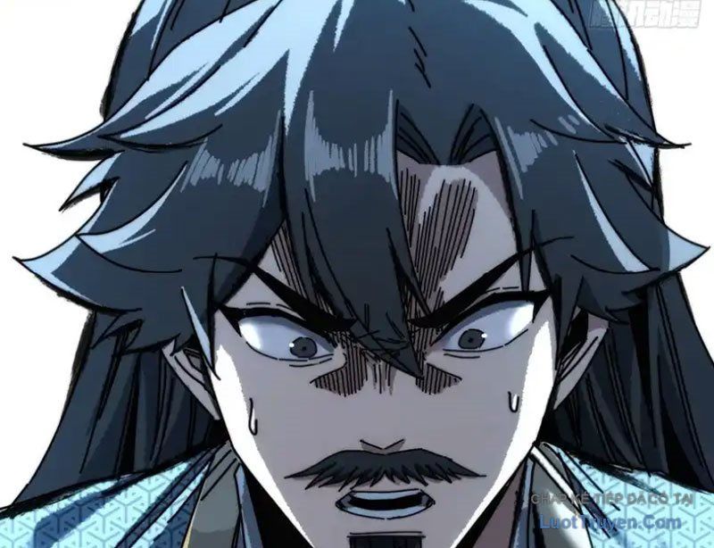 Ta Mô Phỏng Con Đường Trường Sinh Chapter 22 - 142