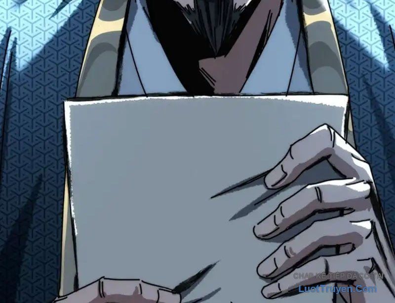 Ta Mô Phỏng Con Đường Trường Sinh Chapter 22 - 143