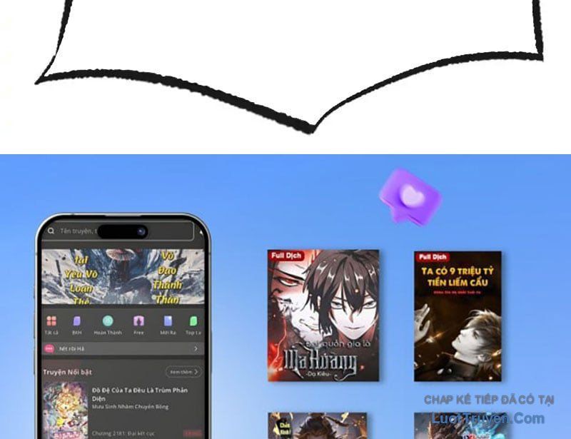 Ta Mô Phỏng Con Đường Trường Sinh Chapter 22 - 145