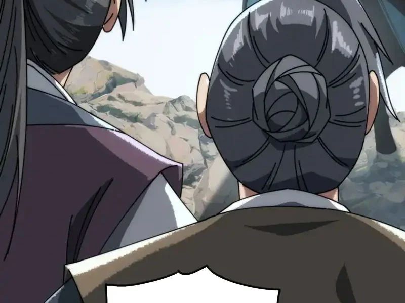 Ta Mô Phỏng Con Đường Trường Sinh Chapter 22 - 16