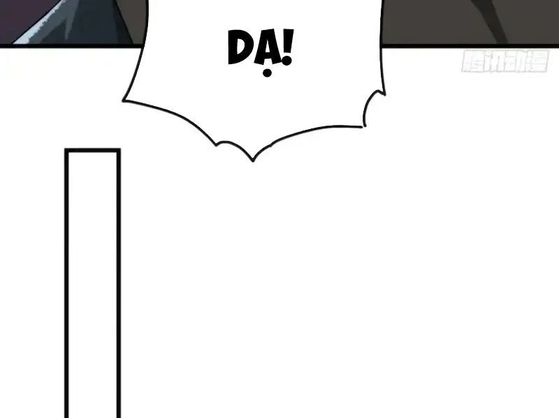 Ta Mô Phỏng Con Đường Trường Sinh Chapter 22 - 17