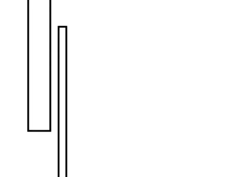 Ta Mô Phỏng Con Đường Trường Sinh Chapter 22 - 18