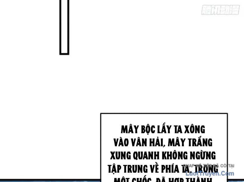 Ta Mô Phỏng Con Đường Trường Sinh Chapter 22 - 19