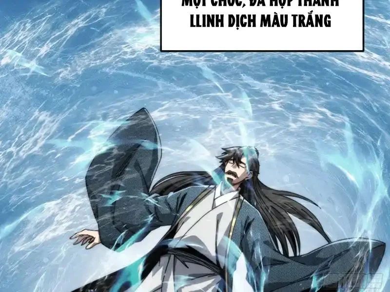 Ta Mô Phỏng Con Đường Trường Sinh Chapter 22 - 20