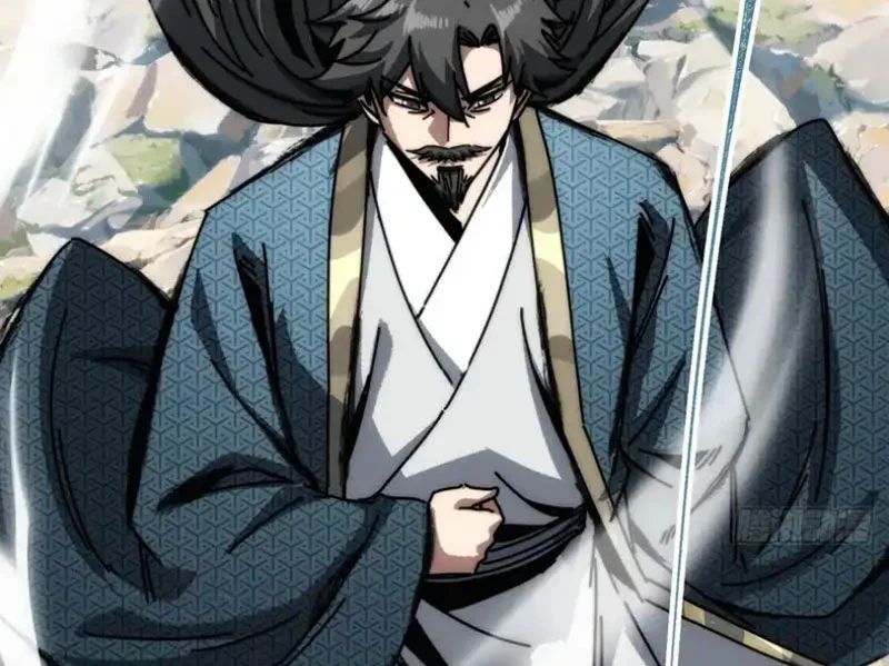 Ta Mô Phỏng Con Đường Trường Sinh Chapter 22 - 3