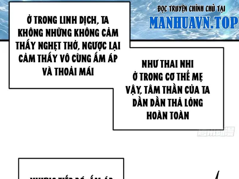 Ta Mô Phỏng Con Đường Trường Sinh Chapter 22 - 22