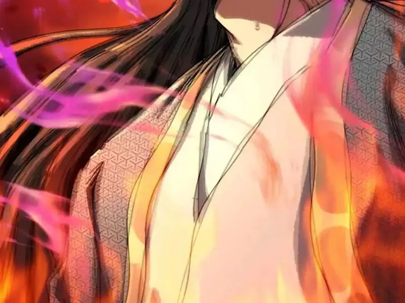 Ta Mô Phỏng Con Đường Trường Sinh Chapter 22 - 24