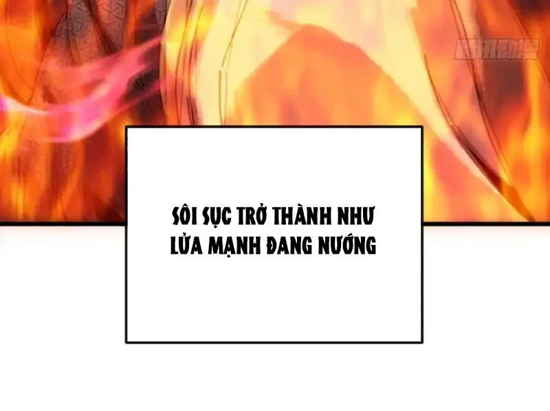 Ta Mô Phỏng Con Đường Trường Sinh Chapter 22 - 25