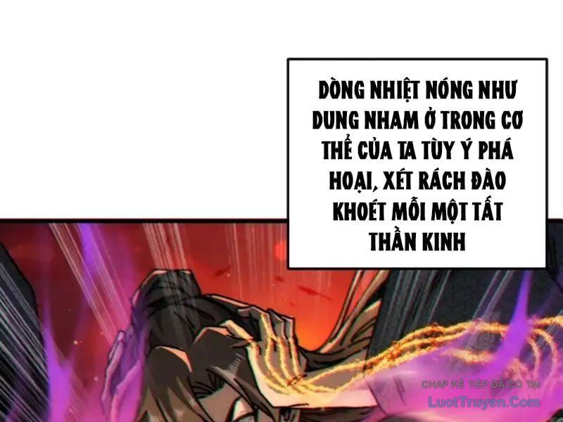 Ta Mô Phỏng Con Đường Trường Sinh Chapter 22 - 26