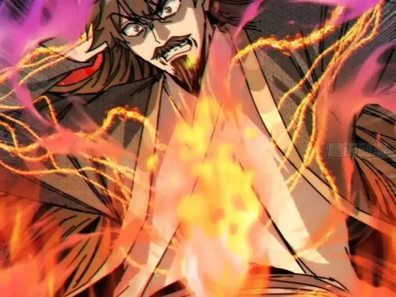 Ta Mô Phỏng Con Đường Trường Sinh Chapter 22 - 27