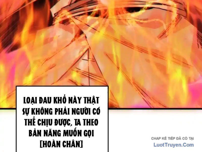 Ta Mô Phỏng Con Đường Trường Sinh Chapter 22 - 28