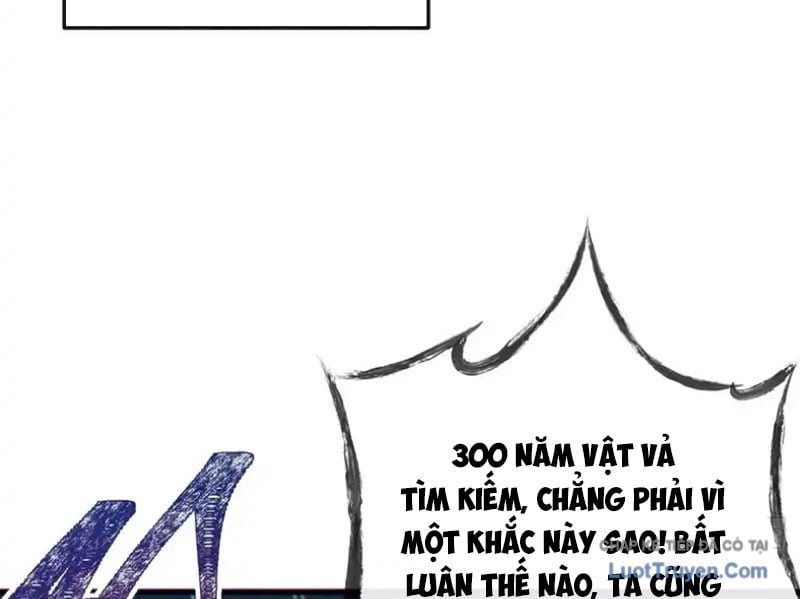 Ta Mô Phỏng Con Đường Trường Sinh Chapter 22 - 29