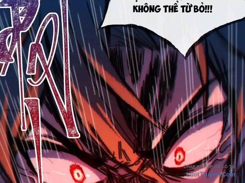 Ta Mô Phỏng Con Đường Trường Sinh Chapter 22 - 30